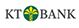 Logo KT Bank